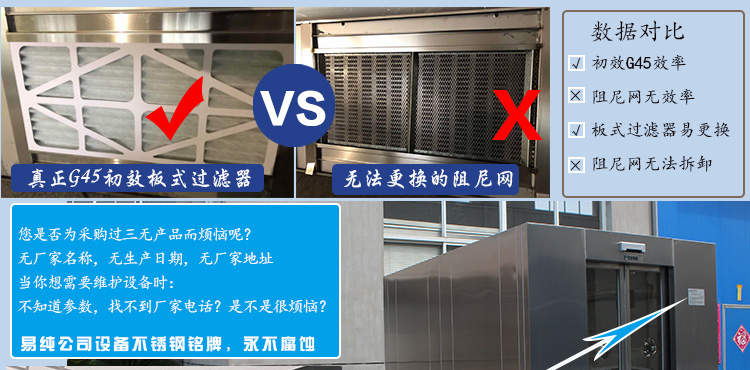 定時消毒殺菌風淋室_33.jpg 定時消毒殺菌風淋室_33.jpg